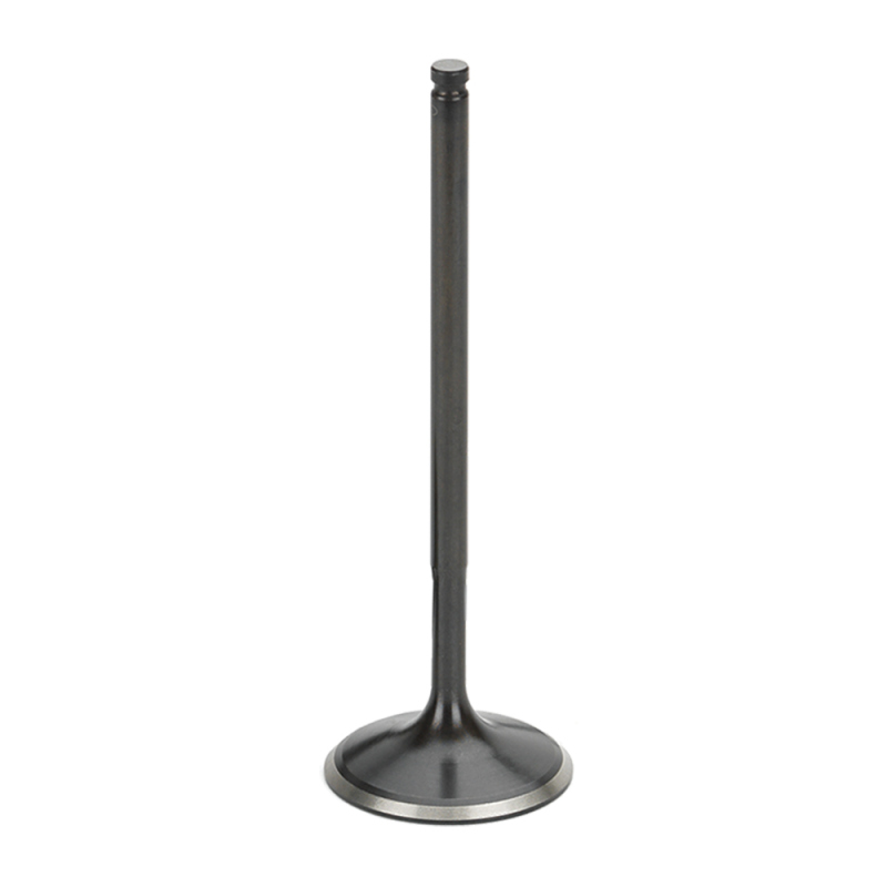 Picture of Supertech SPT PWS Intake Valves - SZIVN-HY3300