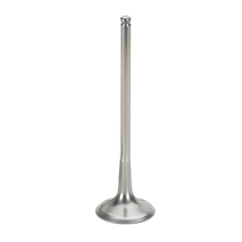 Picture of Supertech SPT PWS Exhaust Valves - YEVT-YZ250