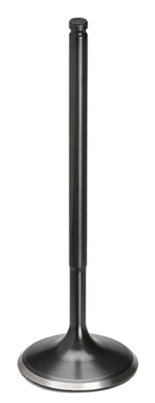 Picture of Supertech SPT PWS Intake Valves - YIVN-YXZ1000R