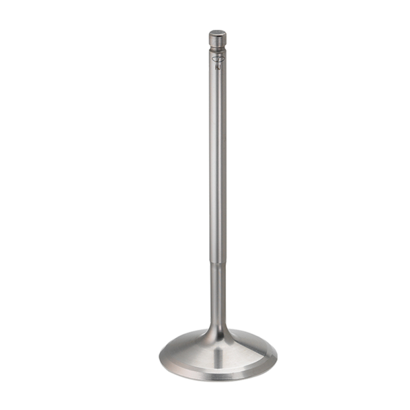 Picture of Supertech SPT PWS Intake Valves - YIVT-YXZ1000R