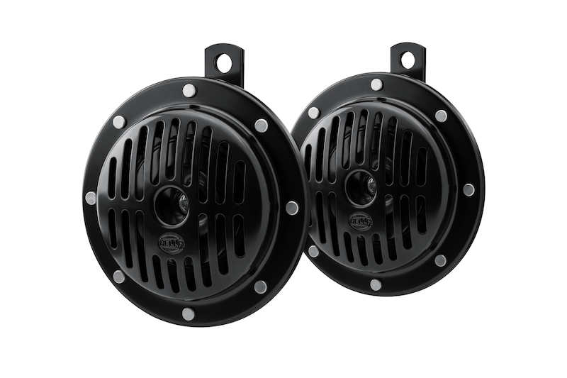 Picture of Hella Supertone Horn - 004811042
