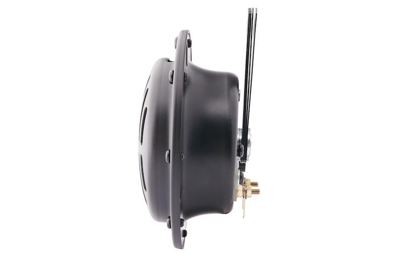 Picture of Hella Supertone Horn - 004811042