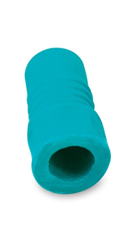 Picture of Griots Garage GRG Pressure Washer Tips Tools - B3006AQATIP