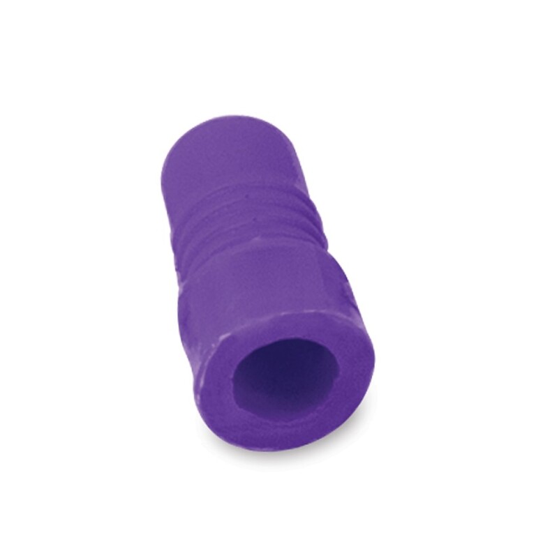 Picture of Griots Garage GRG Pressure Washer Tips Tools - B3006PURTIP