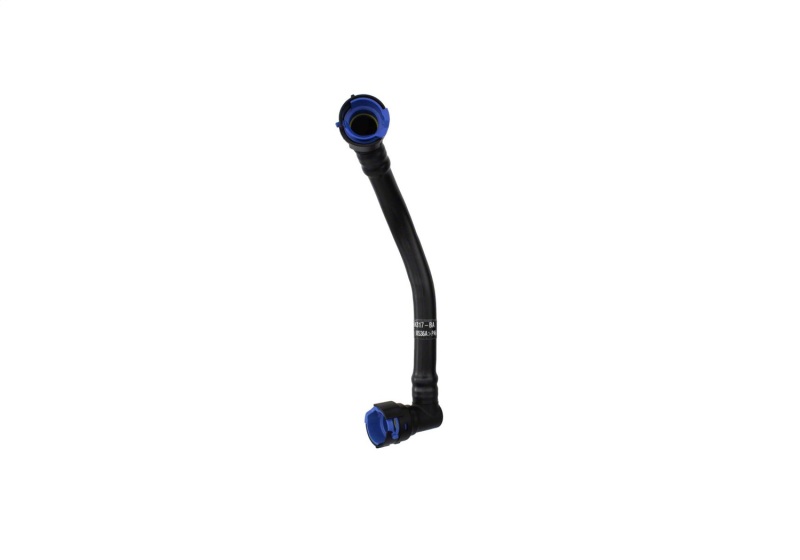 Picture of Ford Racing FR Air Oil Seperators Oil Separators - CM-6K817-M50A