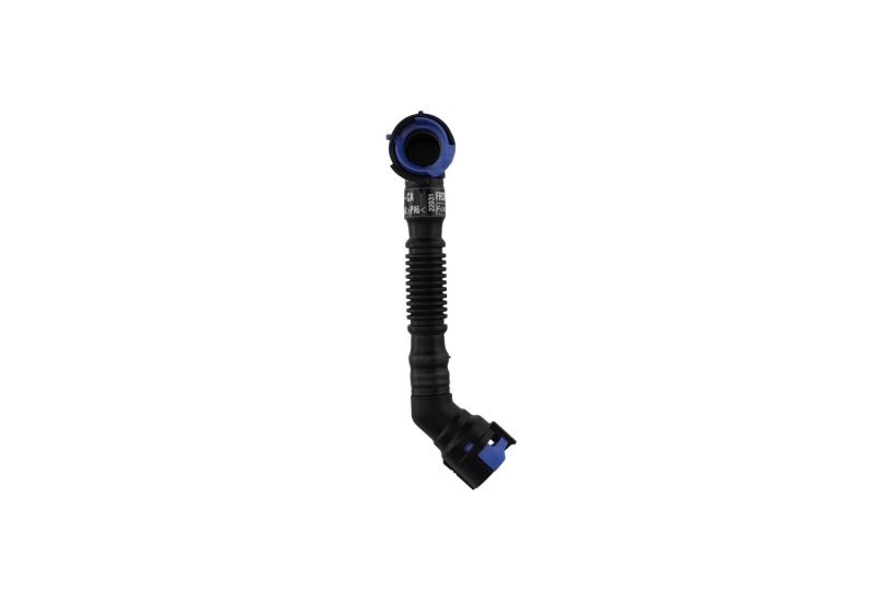 Picture of Ford Racing FR Air Oil Seperators Oil Separators - CM-6K817-M50B