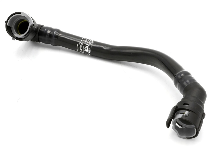 Picture of Ford Racing FR Air Oil Seperators Oil Separators - CM-6K817-M50A