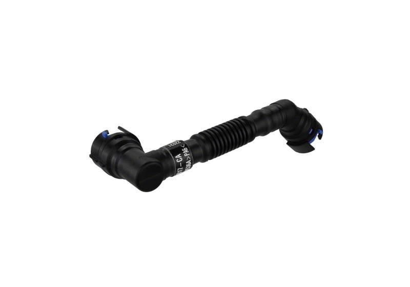 Picture of Ford Racing FR Air Oil Seperators Oil Separators - CM-6K817-M50B