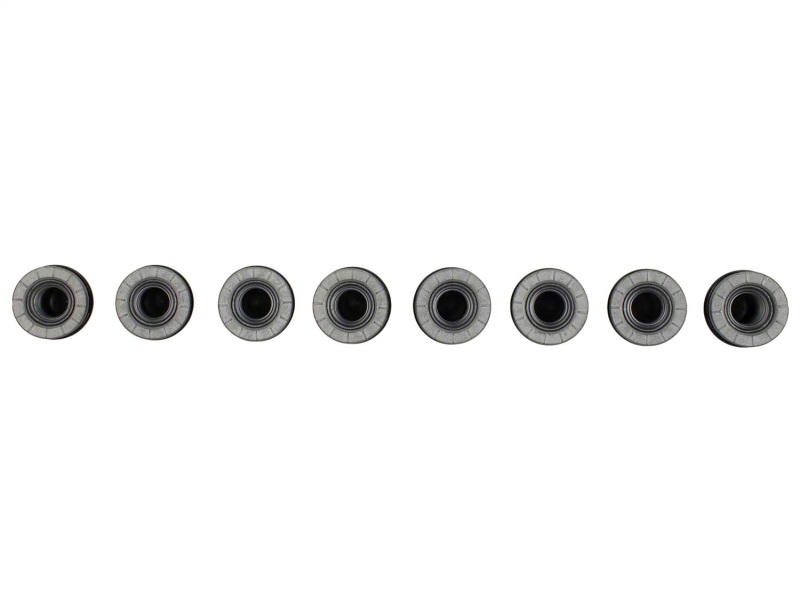 Picture of Ford Racing FR Lug Nut Kits - M-1012-SB
