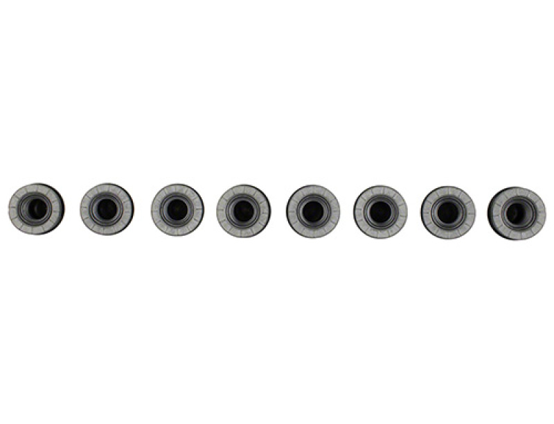 Picture of Ford Racing FR Lug Nut Kits - M-1012-SB