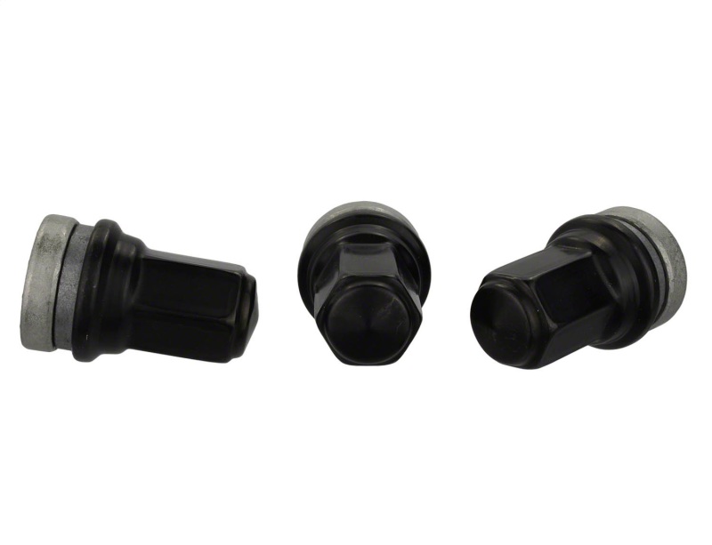 Picture of Ford Racing FR Lug Nut Kits - M-1012-SB