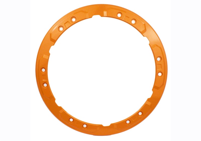 Picture of Ford Racing FR Bead Locks Wheel Accessories - M-1021-BLO