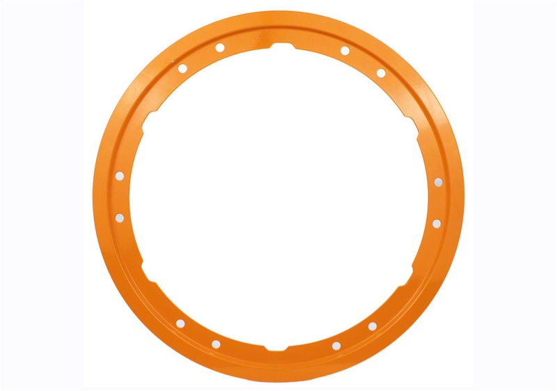Picture of Ford Racing FR Bead Locks Wheel Accessories - M-1021-BLO
