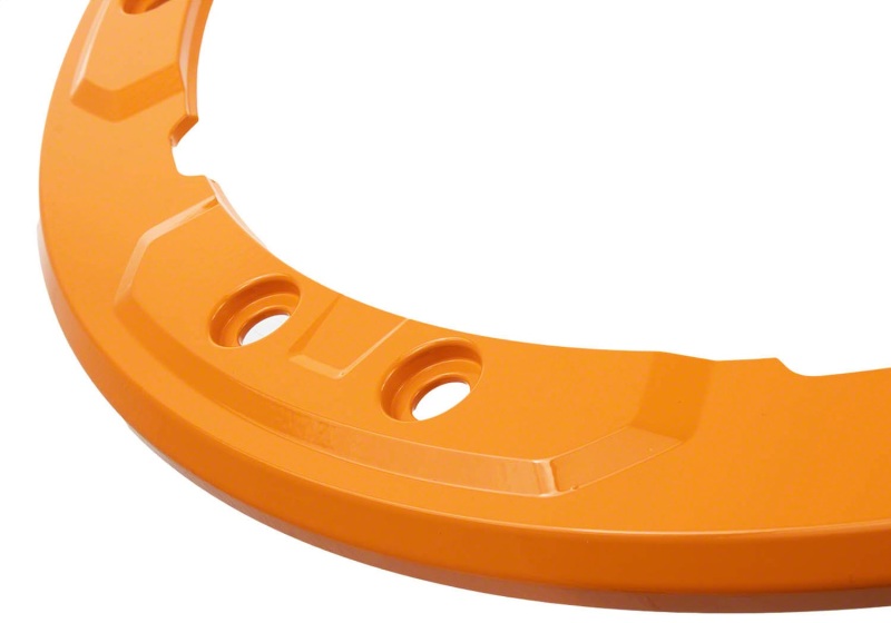 Picture of Ford Racing FR Bead Locks Wheel Accessories - M-1021-BLO