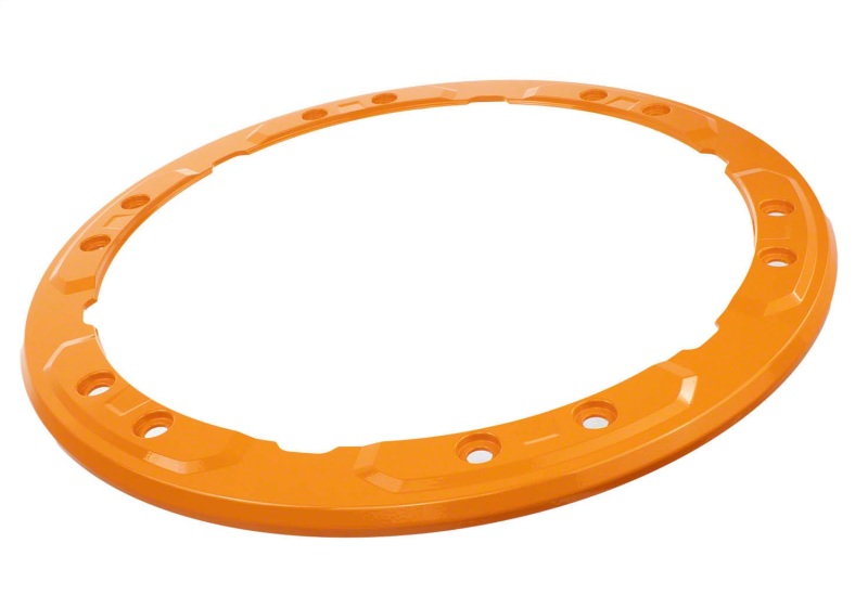 Picture of Ford Racing FR Bead Locks Wheel Accessories - M-1021-BLO