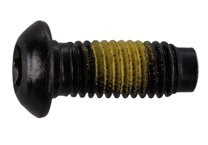 Picture of Ford Racing FR Bead Locks Wheel Accessories - M-1021K-BLG