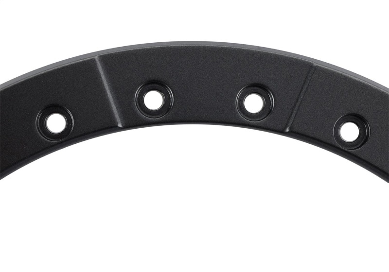Picture of Ford Racing FR Bead Locks Wheel Accessories - M-1021K-BLG