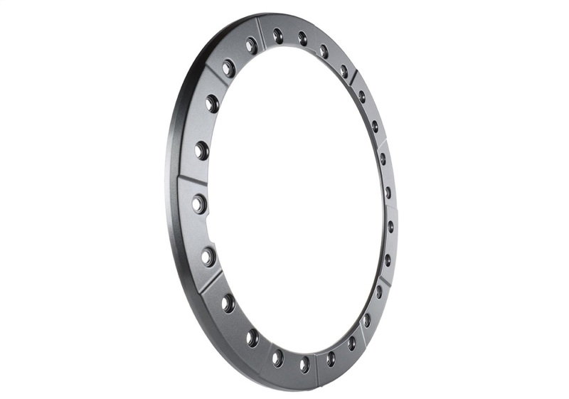 Picture of Ford Racing FR Bead Locks Wheel Accessories - M-1021K-BLG