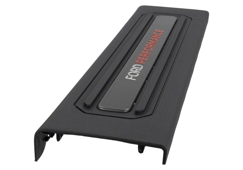 Picture of Ford Racing FR Trim Panels Spoilers - M-1613208-B