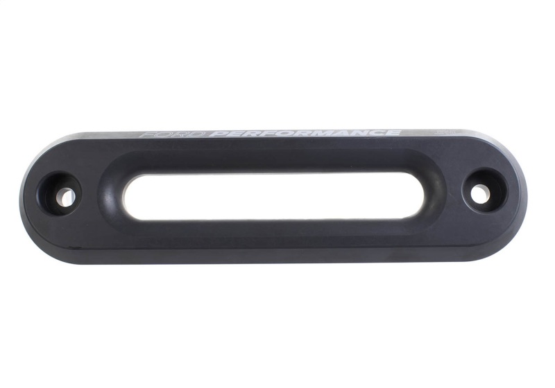 Picture of Ford Racing FR Winch Kits - M-1821-FL