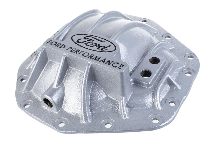 Picture of Ford Racing FR Differential Covers Diff Covers - M-4033-SD14
