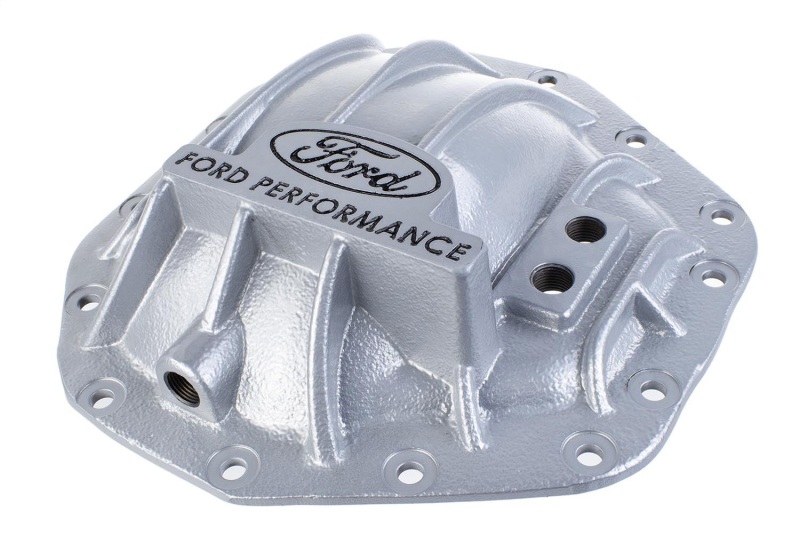 Picture of Ford Racing FR Differential Covers Diff Covers - M-4033-SD14