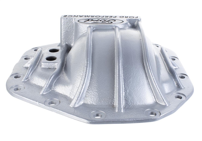 Picture of Ford Racing FR Differential Covers Diff Covers - M-4033-SD14