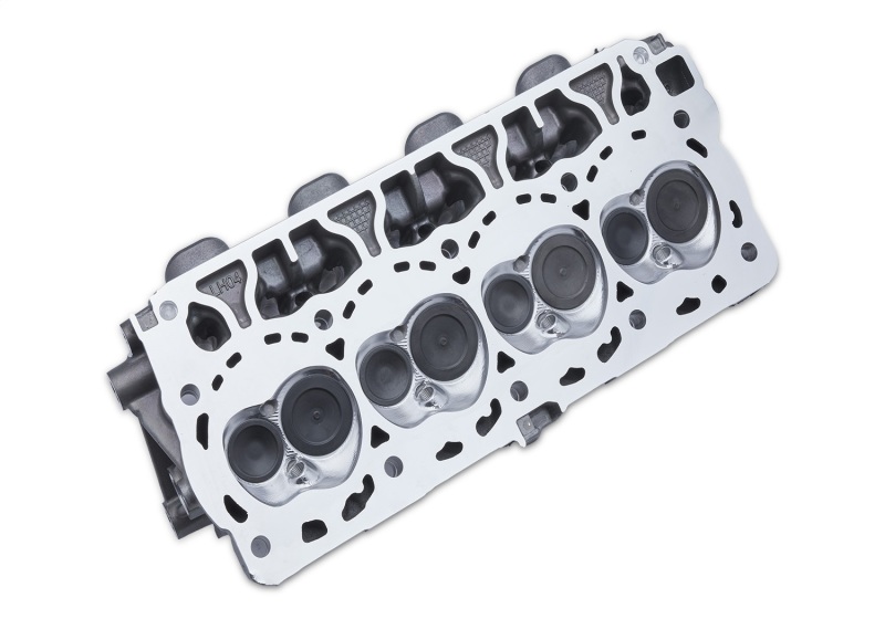 Picture of Ford Racing FR Cylinder Heads Left - M-6050-SD73P