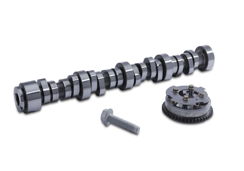 Picture of Ford Racing FR Camshaft Kits - M-6250-SD73A