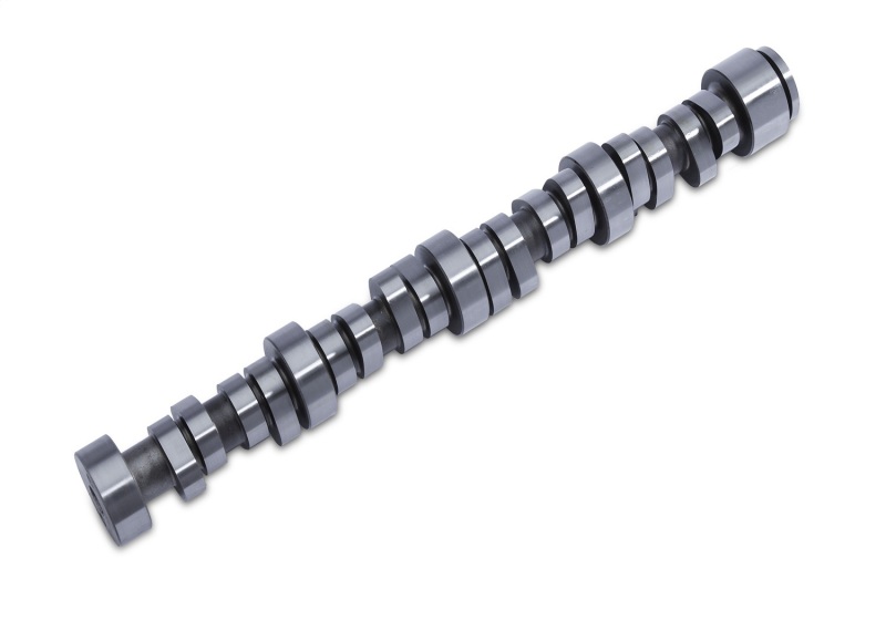 Picture of Ford Racing FR Camshaft Kits - M-6250-SD73A