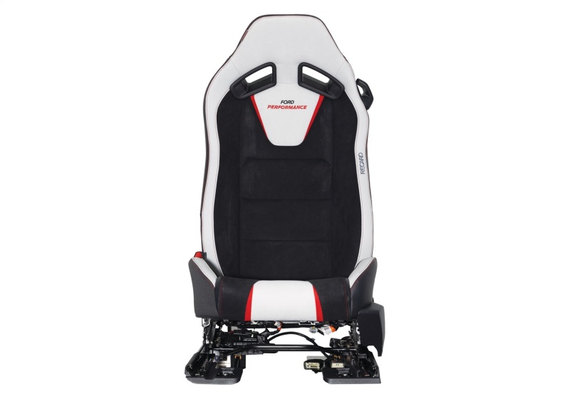 Picture of Ford Racing FR Seats Reclinable Seats - M-63660005-MG