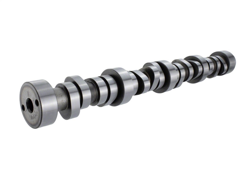Picture of Ford Racing FR Camshaft Kits - M-6250-SD73A