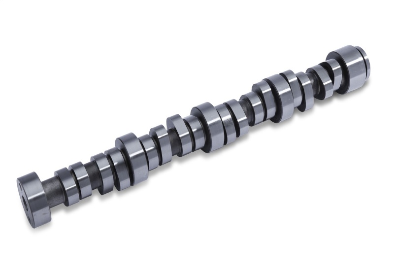Picture of Ford Racing FR Camshaft Kits - M-6250-SD73A