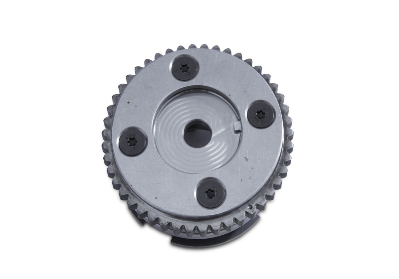 Picture of Ford Racing FR Camshaft Kits - M-6250-SD73A