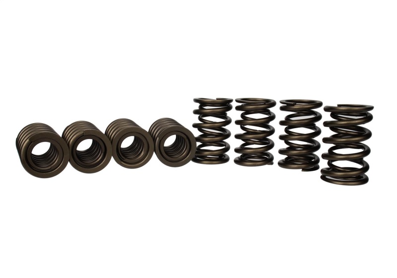 Picture of Ford Racing FR Valve Spring Kits Valve Springs, Retainers - M-6513-17348