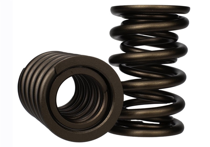 Picture of Ford Racing FR Valve Spring Kits Valve Springs, Retainers - M-6513-17348