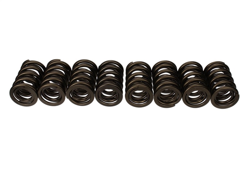 Picture of Ford Racing FR Valve Spring Kits Valve Springs, Retainers - M-6513-17348