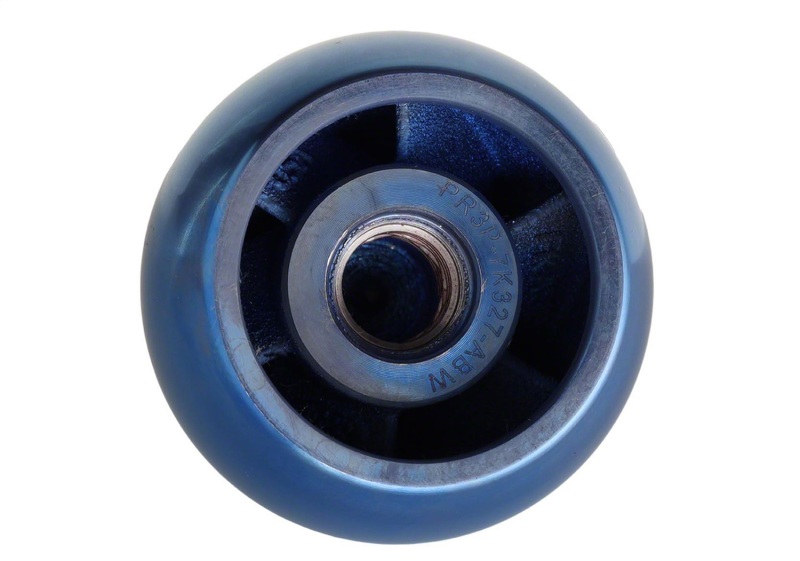 Picture of Ford Racing FR Shift Knobs - M-7213-T
