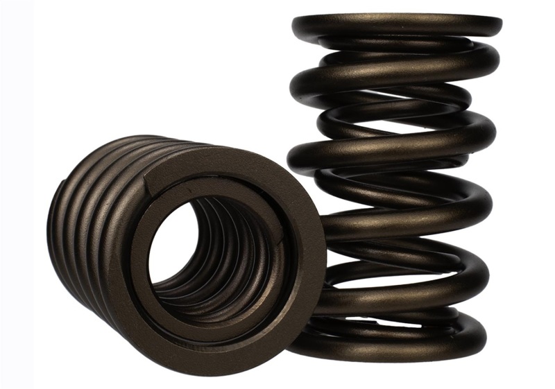 Picture of Ford Racing FR Valve Spring Kits Valve Springs, Retainers - M-6513-17348