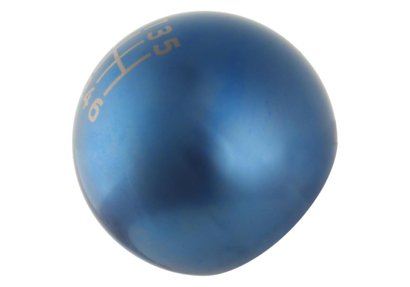 Picture of Ford Racing FR Shift Knobs - M-7213-T