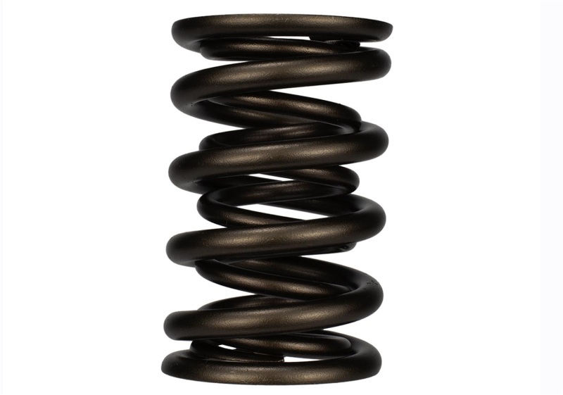 Picture of Ford Racing FR Valve Spring Kits Valve Springs, Retainers - M-6513-17348