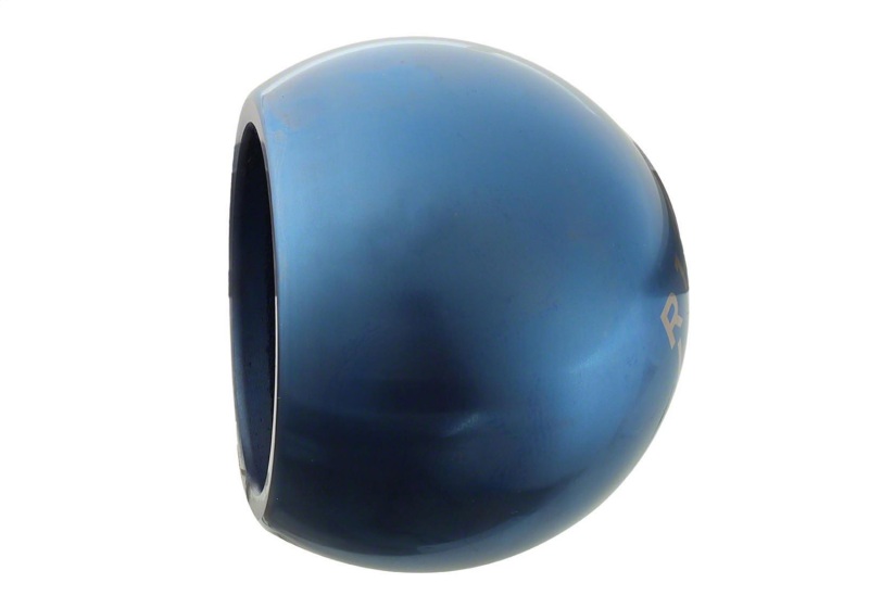 Picture of Ford Racing FR Shift Knobs - M-7213-T