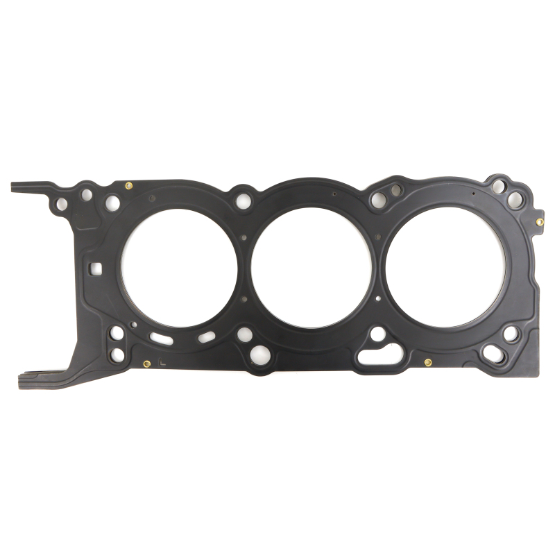 Picture of Cometic Gasket CG Head Gaskets - C14187-032