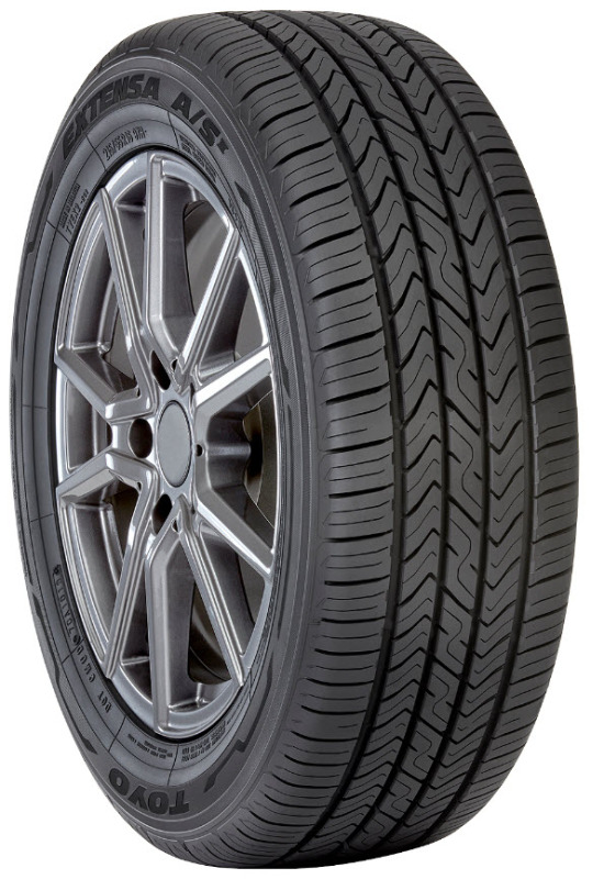 Picture of TOYO TOY Extensa A/S II Tire Automotive/UTV Tires - 148700