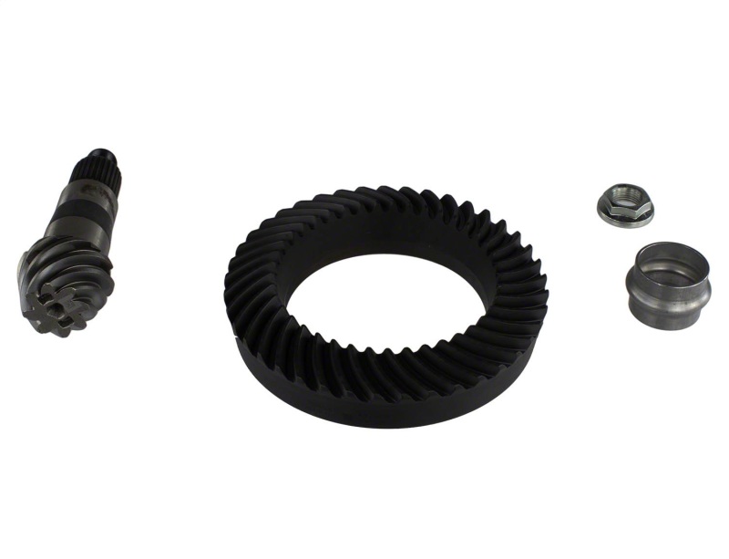 Picture of Ford Racing FR Ring and Pinion Sets Ring & Pinions - M-4209-513BF
