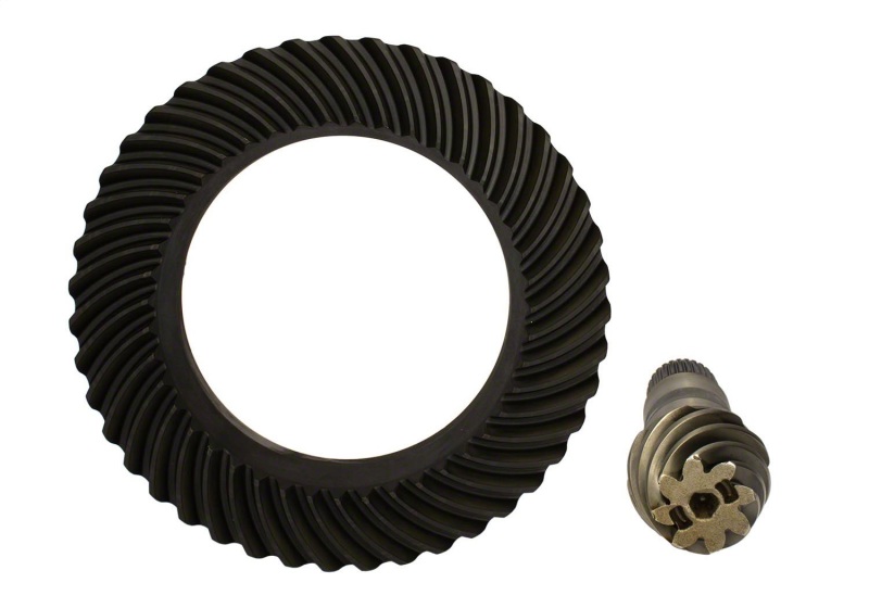 Picture of Ford Racing FR Ring and Pinion Sets Ring & Pinions - M-4209-538BF