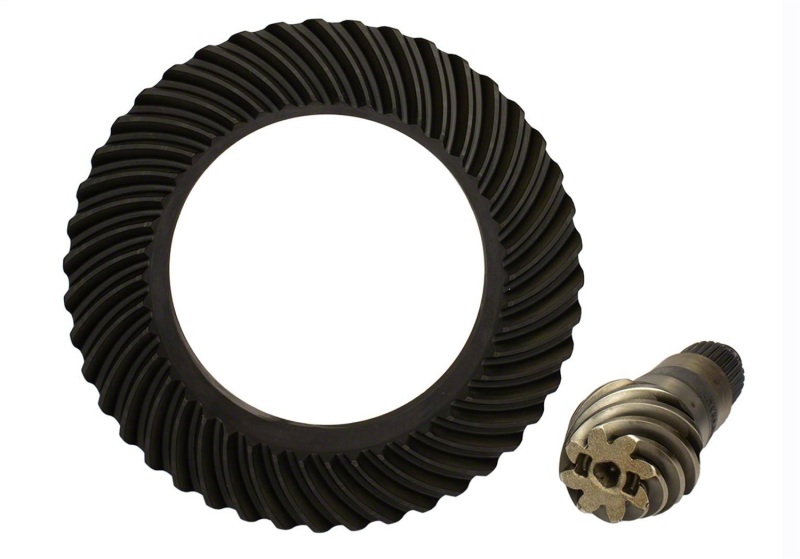 Picture of Ford Racing FR Ring and Pinion Sets Ring & Pinions - M-4209-538BF