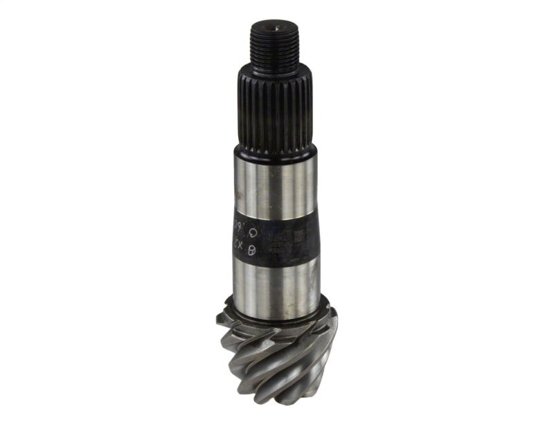 Picture of Ford Racing FR Ring and Pinion Sets Ring & Pinions - M-4209-513BF