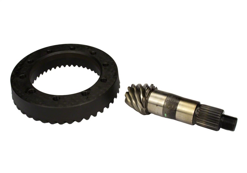 Picture of Ford Racing FR Ring and Pinion Sets Ring & Pinions - M-4209-538BF