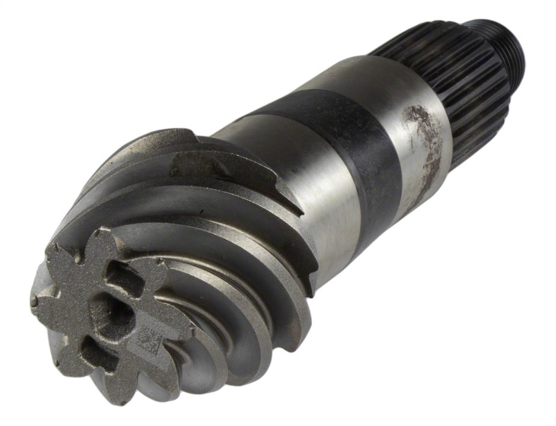 Picture of Ford Racing FR Ring and Pinion Sets Ring & Pinions - M-4209-513BF